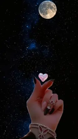 toma mi corazón 