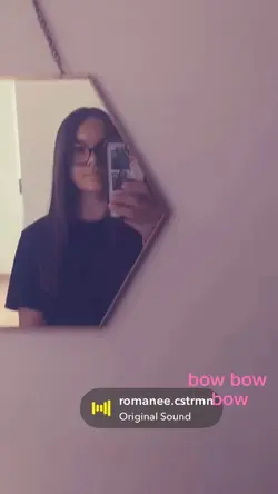 🙏