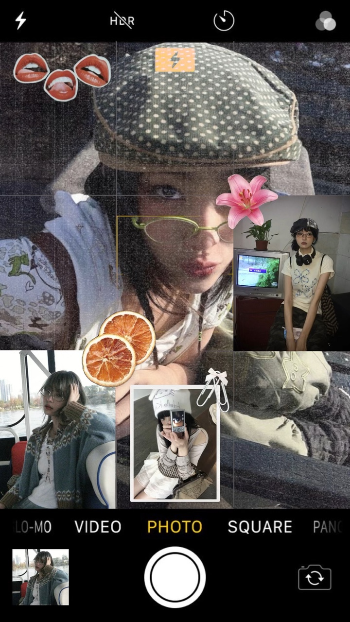Cover Picture