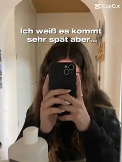 Spanisch or englisch