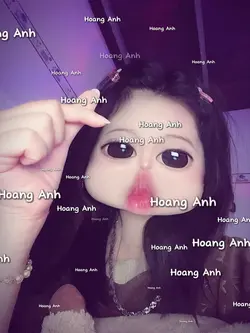 Khoe Tên Người Yêu 