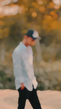 slow motion 