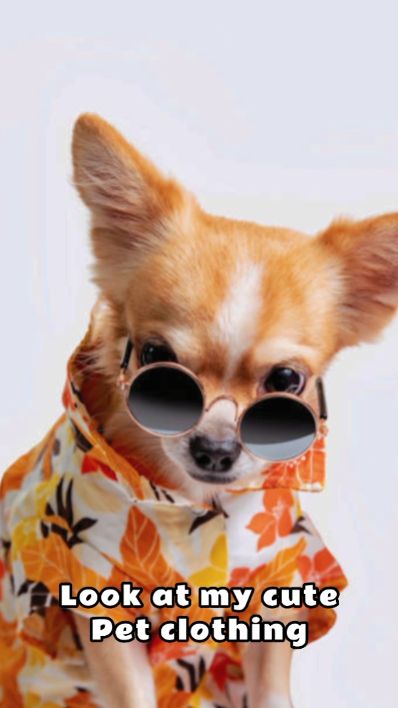 TikTok estilo _ ligero y fácil