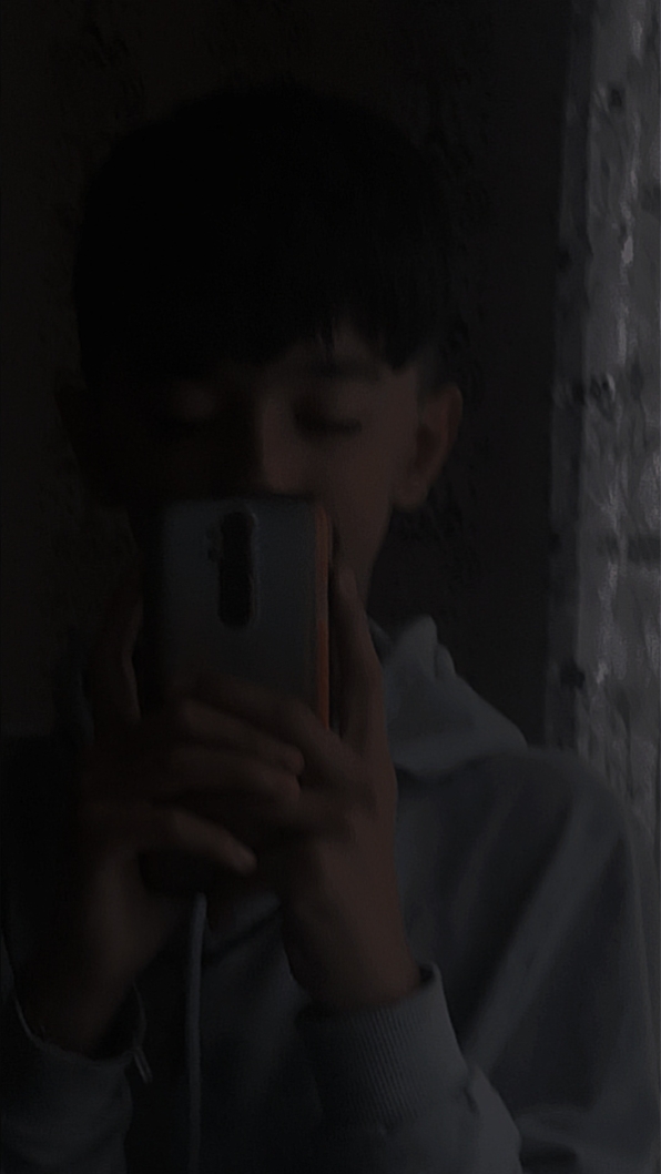 ne oldu Sena 