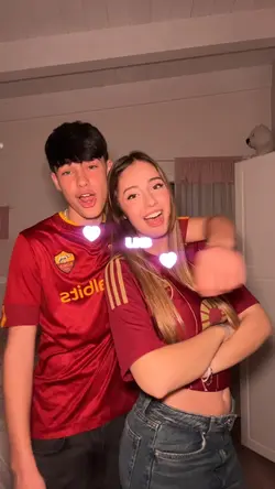 it’s you, me, us❤️‍🩹