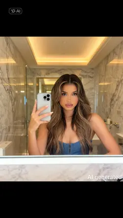 Iphone Pro Max la