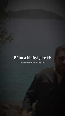 Azad Bedran 