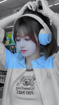 dj est ce que tu m'a