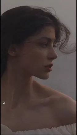 Timi juna tara vanxa