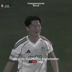 OyleIsteewb