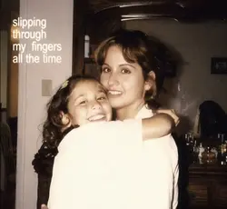 slippingthrumyfinger