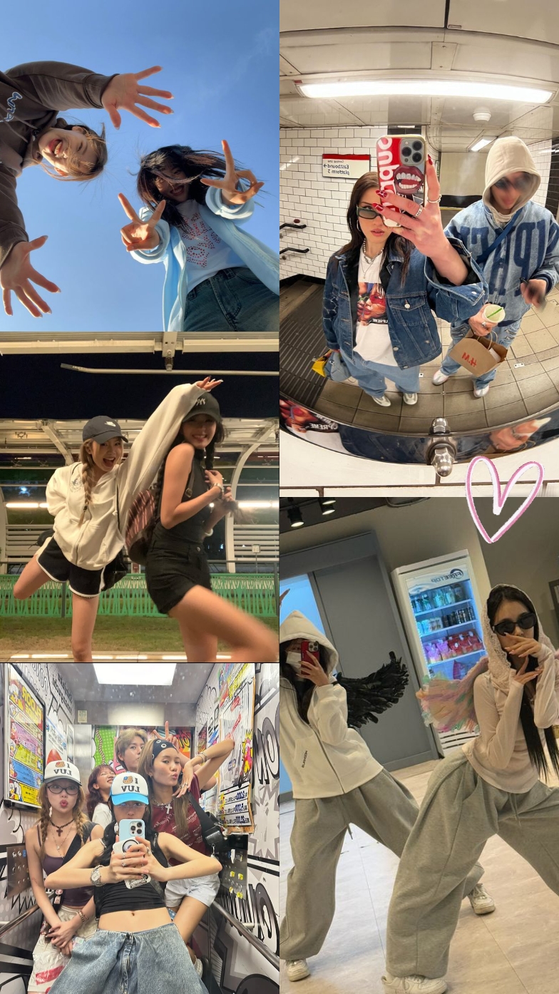 ig trendi 