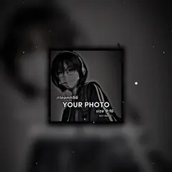 テンプレ 📸5枚