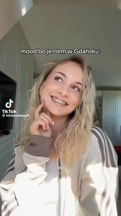 free tło