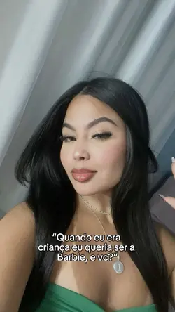 Ent 🤷🏻♀️