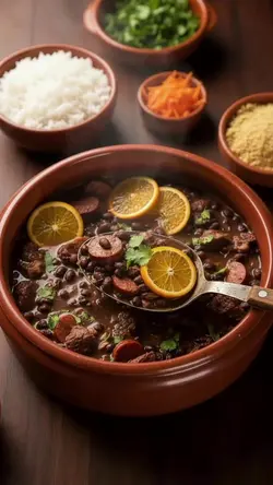 Make Your Menu Irresistible