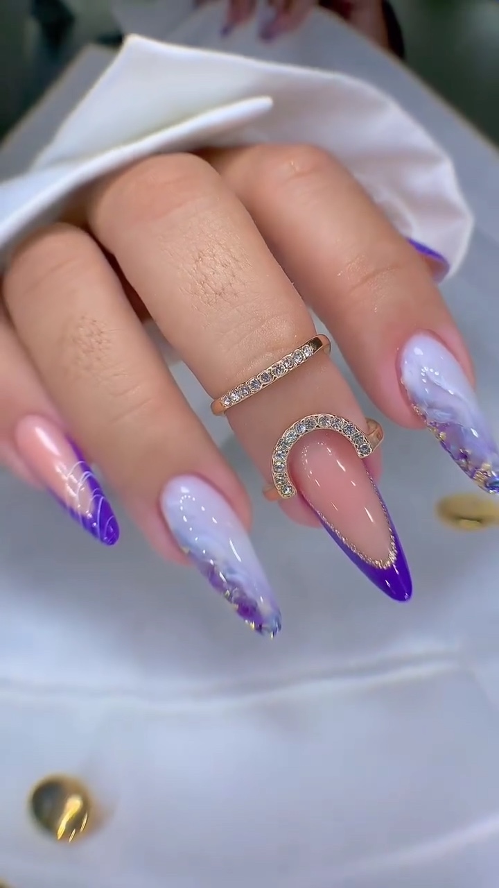 ONGLES