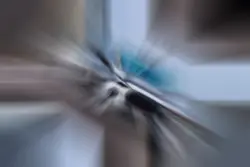 กระบะแต่งหล่อๆ