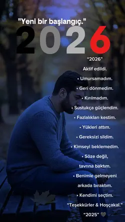 yeni yıl şablonu