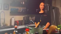 Lucy Chen 