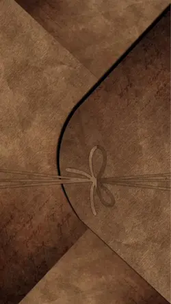 عيدكم مبارك 