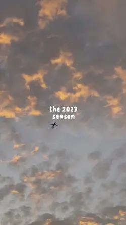 2023 comes to an end