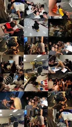 MY 2025