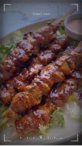 Cooking