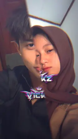 JJ Sabar Sinau Breng