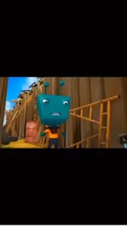 mentahan tugas video