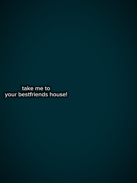 Takemetoyourbestfr