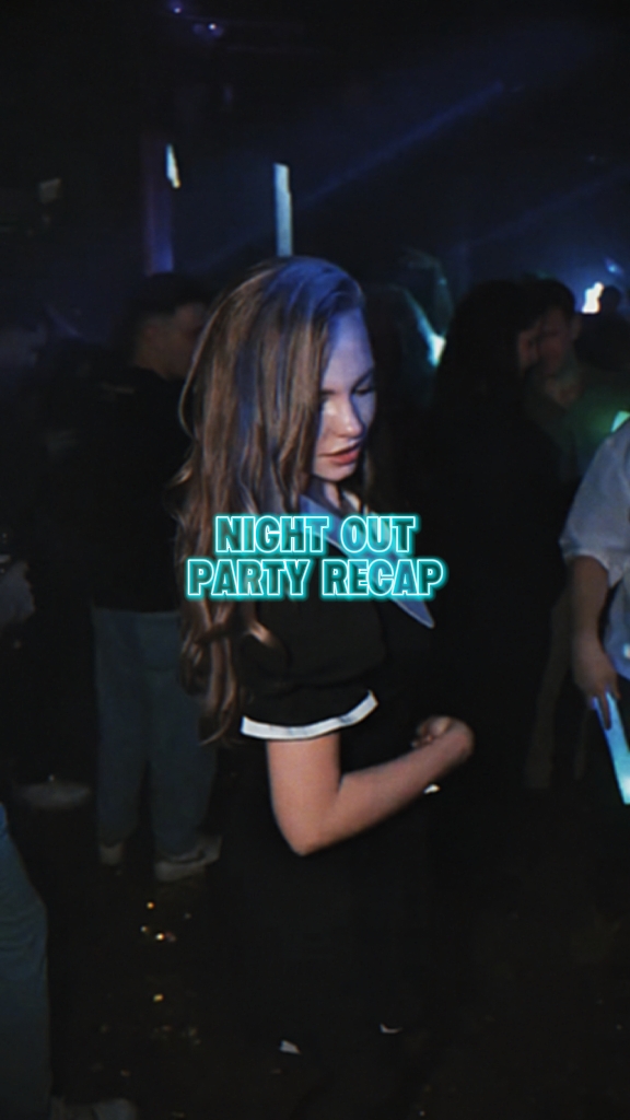Night Out 