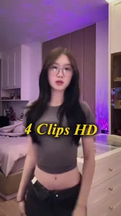 Transition edit