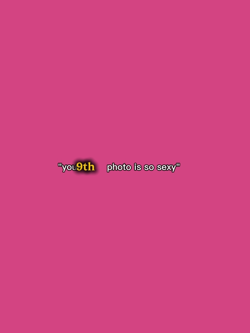 TRYING 