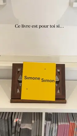 Édition livre 