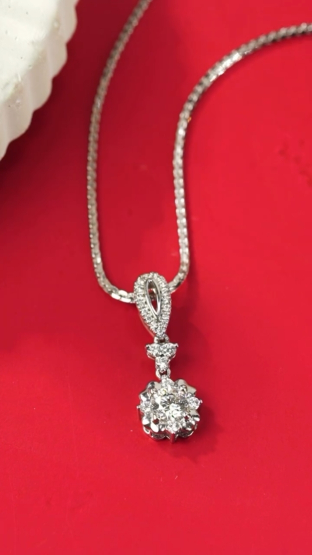 Joyas Nuevas 