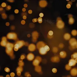 valentine's template