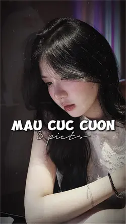 [3] NHẠC REMIX CUỐN 