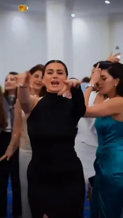 Akım keşfette 🚀