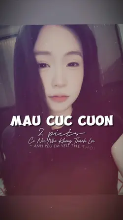 1 VIDEO + 1 ẢNH