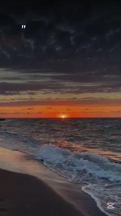 bu gala daşlı gala 