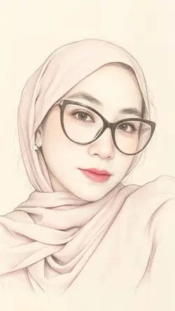 Ai Crayon