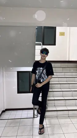 เริ่มต้นเจ้าชาย🖤