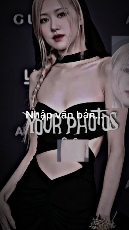 [2] Nhạc beat cháy