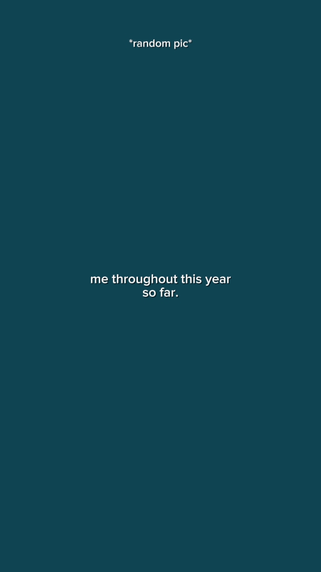 Methoughtoutthisyear