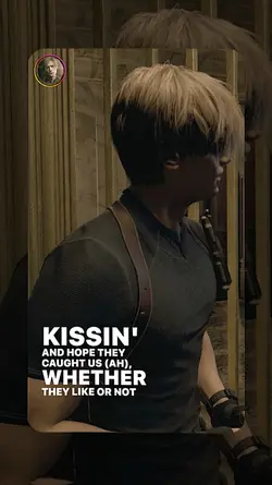 agora hills doja cat