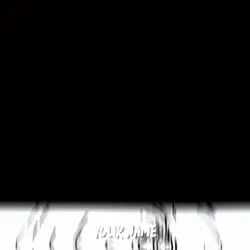 #anime