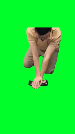 Wallet cpr