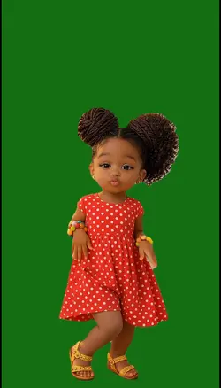 baby dance cute