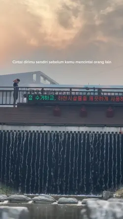 Story motivasi 🗿